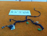 H97C3724116, H97C3724116AA, 372408004, 372408007 Проводка двери задняя левая Voyah Free 2024 фото 1