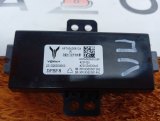 H97A3605812A, H97A3605812AF, H97A3605813AE, H97A3605814AL Блок электронный передний левый Voyah Free 2024 фото 2