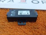 H97A3605812A, H97A3605812AF, H97A3605813AE, H97A3605814AL Блок электронный передний левый Voyah Free 2024 фото 10