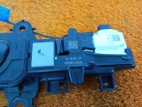 H97A3718902AB, H97A3718902 Ручка двери наружняя задняя левая Voyah Free 2024 фото 3