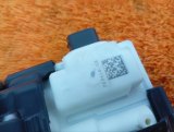 H97A3718902AB, H97A3718902 Ручка двери наружняя задняя левая Voyah Free 2024 фото 4