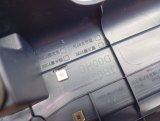 H97A5512911ABBLGB, H97A5512911AC, H97A5512911, H97A5512911AB Накладка порога задняя правая Voyah Free 2024 фото 4