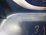 H97A5520105BA, H97A5520105AA Обшивка багажника задняя левая Voyah Free 2024 фото 12
