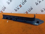 H97A5511911BCBLGB, H97A5511911BC, H97A5511911 Накладка порога передняя правая Voyah Free 2024 фото 9