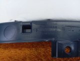 H97A5520160, H97A5520160A, H97A5520160ACBLGB Накладка на стойку кузова задняя правая Voyah Free 2024 фото 7