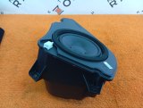 H97A7909004AA, 790905001 Сабвуфер Voyah Free 2024 фото 11