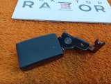 H97C8212011BA, H97C8212011 Замок ремня безопасности задний Voyah Free 2024 фото 4