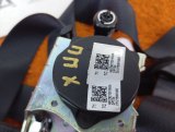 H97C8212010AA, 821201004, H97A8212010AD Ремень безопасности передний правый Voyah Free 2024 фото 2