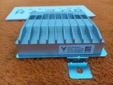 H97A3609859AA, H97A3609860AA, H97A3609862AA, H97A3609859 Блок электронный Voyah Free 2024 фото 5