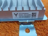 H97A3609859AA, H97A3609860AA, H97A3609862AA, H97A3609859 Блок электронный Voyah Free 2024 фото 6