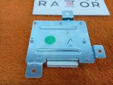 H97A3609859AA, H97A3609860AA, H97A3609862AA, H97A3609859 Блок электронный Voyah Free 2024 фото 8