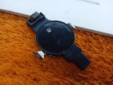 H97A3602803AA, H97A3602803, H97A3602804, H97A3602805 Датчик дождя Voyah Free 2024 фото 6