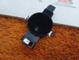 H97A3602803AA, H97A3602803, H97A3602804, H97A3602805 Датчик дождя Voyah Free 2024 фото 7