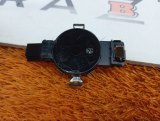 H97A3602803AA, H97A3602803, H97A3602804, H97A3602805 Датчик дождя Voyah Free 2024 фото 8