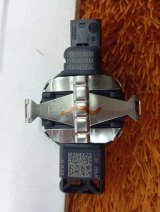 H97A3602803AA, H97A3602803, H97A3602804, H97A3602805 Датчик дождя Voyah Free 2024 фото 9