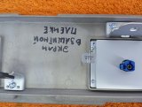 H97A7912002AB, H97A7912002, H97A7912002AB, 791201001 Монитор Voyah Free 2024 фото 8