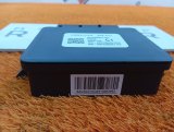 H97C3502014AA, H97C3502014AA, H97C3502014AA, H97C3502014AA, H97C3502014AA, H97C3502014, H97C3502014, H97C3502014, H97C3502014 Блок электронный Voyah Free 2024 фото 3