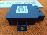 H97C3502014AA, H97C3502014AA, H97C3502014AA, H97C3502014AA, H97C3502014AA, H97C3502014, H97C3502014, H97C3502014, H97C3502014 Блок электронный Voyah Free 2024 фото 8