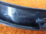 H97A5501006AA, H97A5501008AA, H97A5501007AA, H97A5501014AA Накладка на торпедо Voyah Free 2024 фото 7
