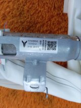 H97A8230005AB, H97A8230005 Шторка безопасности левая Voyah Free 2024 фото 10