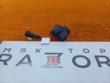 H97A3720013AB Кнопка багажника Voyah Free 2024 фото 1