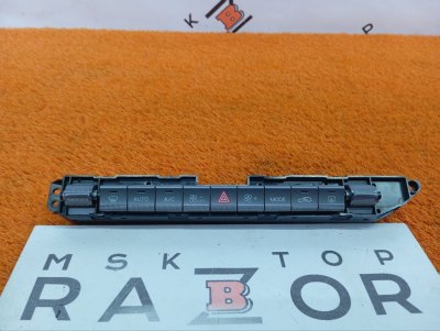 Блок климата