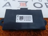 H97A3605809AA, H97A3605810AA, H97A3605811AD ЭБУ Voyah Free 2024 фото 2
