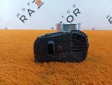 F01R00Y269, F01R00Y151, F01R00Y264, F01R00Y51 Дроссельная заслонка Voyah Free 2024 фото 1