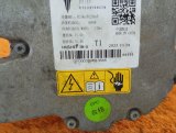 H97A8103001BA Компрессор кондиционера Voyah Free 2024 фото 3