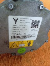 H97A8103001BA Компрессор кондиционера Voyah Free 2024 фото 14