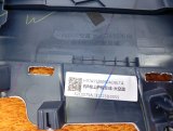 H97A5520090ADBLTA, H97A5520090AD, H97A5520090 Обшивка центральной стойки правая Voyah Free 2024 фото 9