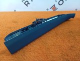 H97A5520080ACBLTA, H97A5520080AB, H97A5520080 Накладка на стойку кузова передняя правая Voyah Free 2024 фото 6