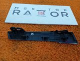 H97A5501152AA, H97A5501152 Накладка торпедо правая Voyah Free 2024 фото 5