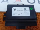 H97A3609827AD, H97A3609828AA, H97A3609829AH, H97A3609827 Блок электронный Voyah Free 2024 фото 2