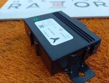 H97A3609827AD, H97A3609828AA, H97A3609829AH, H97A3609827 Блок электронный Voyah Free 2024 фото 7