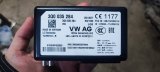 5QH971856, 3Q0035284 Кронштейн Volkswagen Tiguan 2018 фото 9