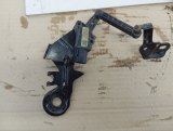H97A2941015AC, H97A2941015AB Датчик высоты дорожного просвета задний левый Voyah Free 2024 фото 5