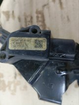 H97A2941015AC, H97A2941015AB Датчик высоты дорожного просвета задний левый Voyah Free 2024 фото 6