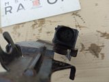 H97A2941015AC, H97A2941015AB Датчик высоты дорожного просвета задний левый Voyah Free 2024 фото 8