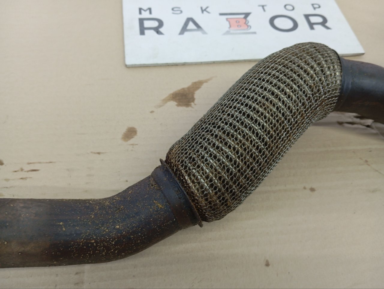 Фото 9