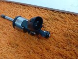 F01R00MB44 Форсунка топливная Voyah Free 2024 фото 5