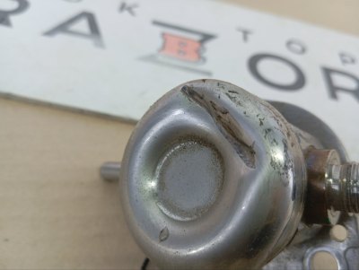 ТНВД