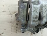 15010L09 Суппорт передний правый Voyah Free 2024 фото 4