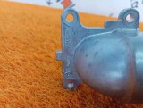 M15NTDE1303860, M15NTDE1303860, M15NTDE1300046, H97C1303034AA Трубка охлаждающей жидкости Voyah Free 2024 фото 3