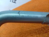 M15NTDE1303860, M15NTDE1303860, M15NTDE1300046, H97C1303034AA Трубка охлаждающей жидкости Voyah Free 2024 фото 6