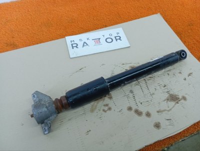 Амортизатор