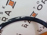 H97C3101027BA, H97C3101025BA, H97C3101027AA Расширитель крыла передний левый Voyah Free 2024 фото 4