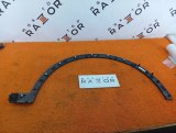 H97C3101027BA, H97C3101025BA, H97C3101027AA Расширитель крыла передний левый Voyah Free 2024 фото 7