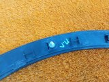 H97C3101027BA, H97C3101025BA, H97C3101027AA Расширитель крыла передний левый Voyah Free 2024 фото 12