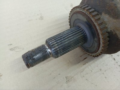 Привод